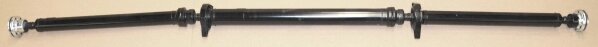 Spidan / Lobro GKNP30022