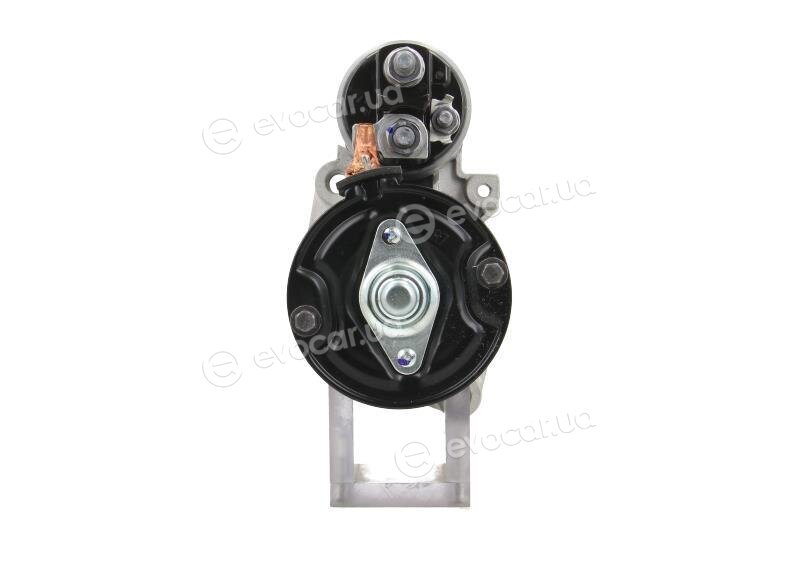 AES / PSH 550.509.102.281