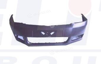 Klokkerholm 8117 900