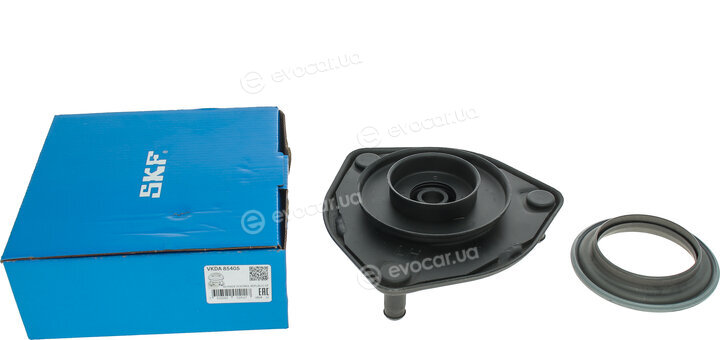 SKF VKDA 85405