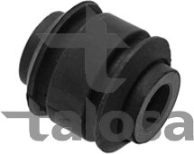 Talosa 57-13677