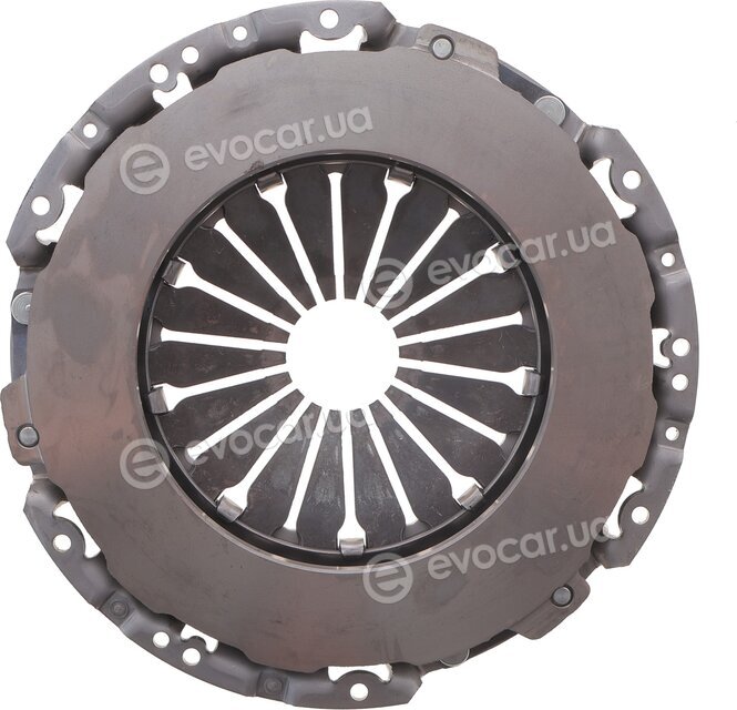 Sachs 3000 950 564