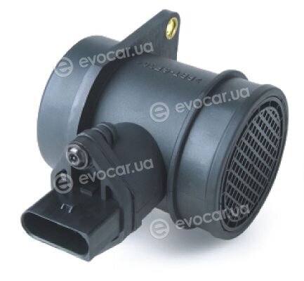 Gauss GH5041