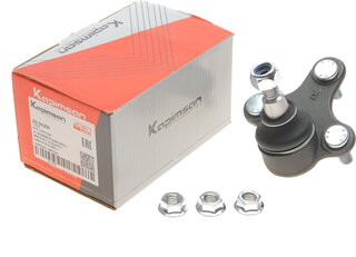 Kapimsan 2306205