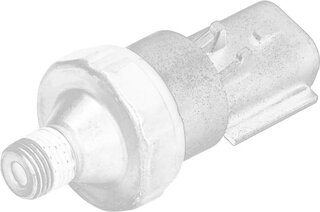 Mopar (PSA / FCA) 5149097AA