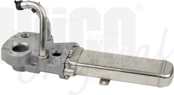 Astemo (Hitachi) / Huco 135975