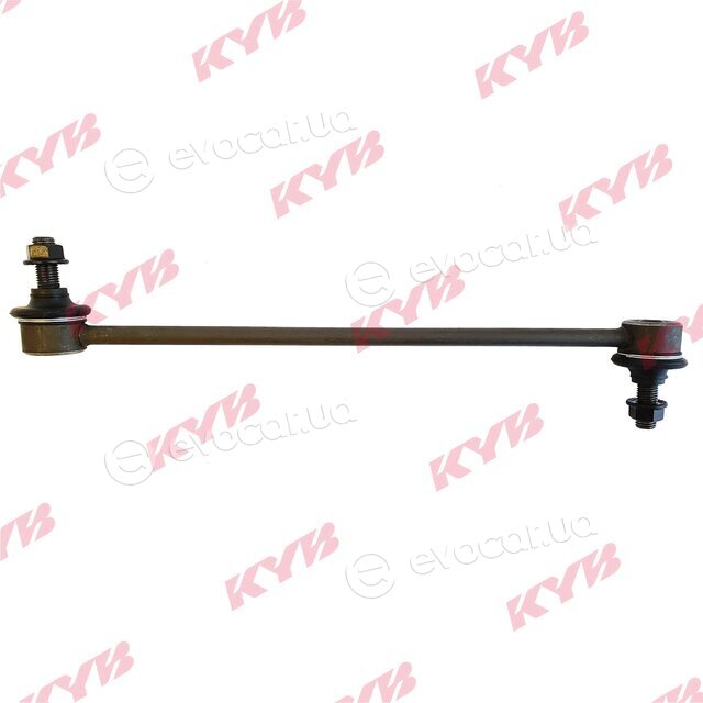 KYB / Kayaba KSLF1135