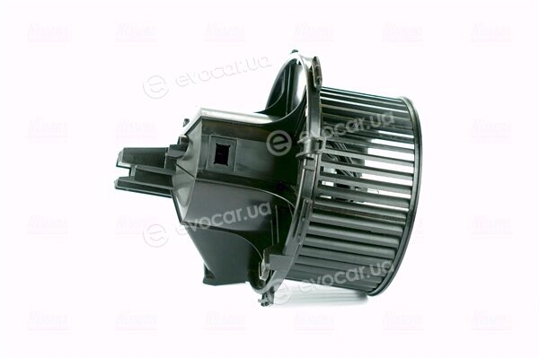 Nissens 87085