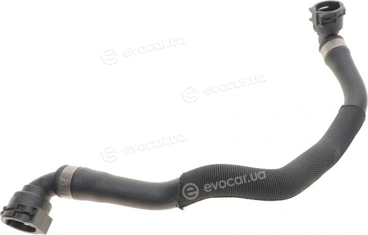 Autotechteile 700 1743