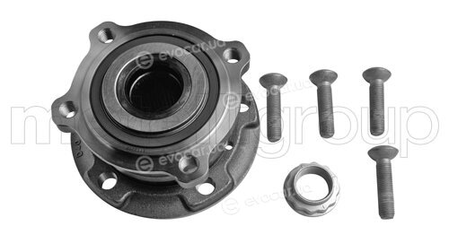 Metelli 19-2786