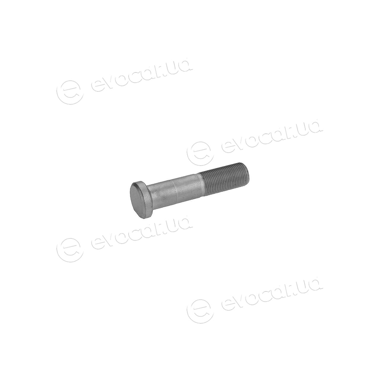 Febi 12867
