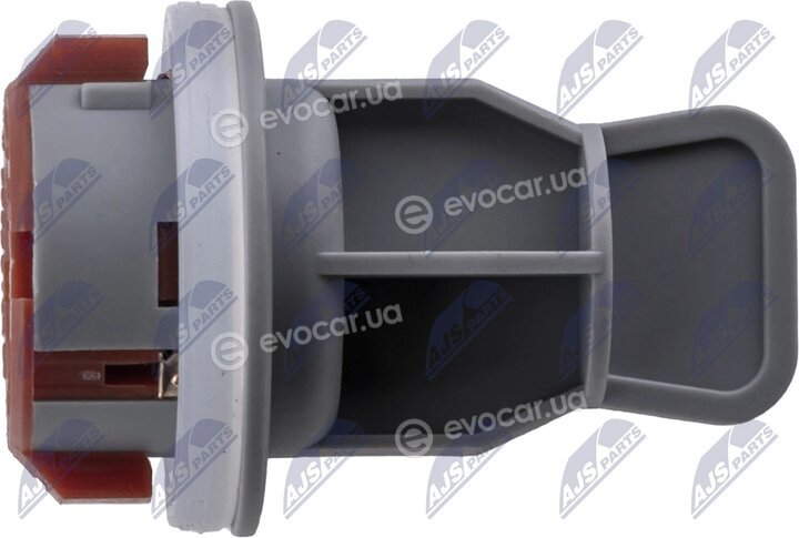 NTY EZ-VW-006
