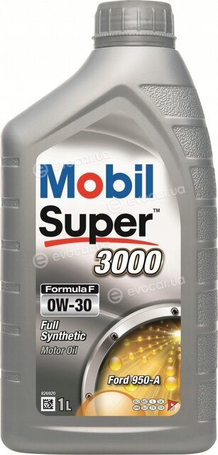 Mobil 154486