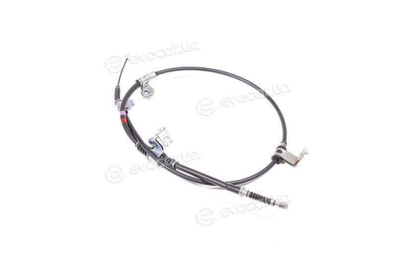 Kia / Hyundai 597604H730