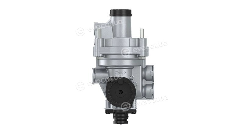 Wabco 4757100110