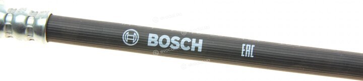 Bosch 1 987 481 662