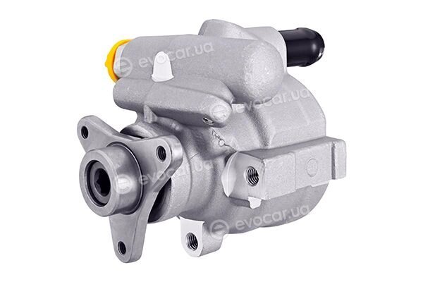 Hella 8TL 359 003-251