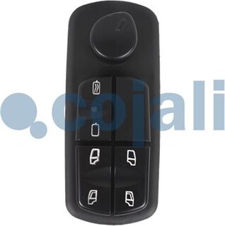 Cojali 2260316