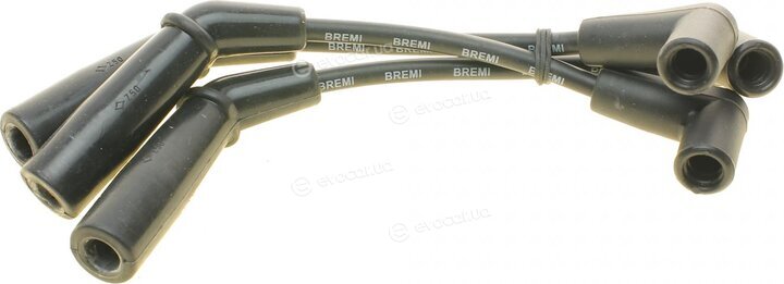 Bremi 3A00/174