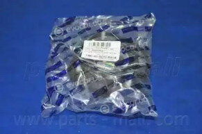 Parts Mall PXCNA-008RR