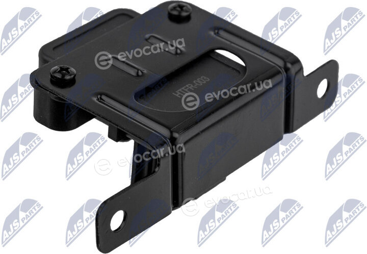 NTY ECM-FR-003