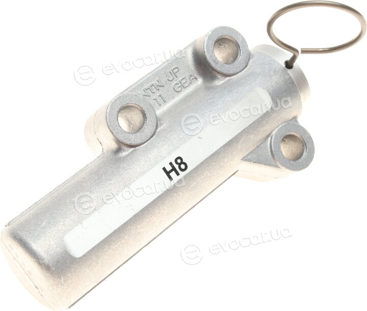 Hepu 20-1353
