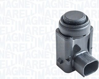 Magneti Marelli SDP064