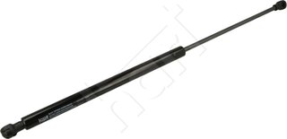 Hart 813 978