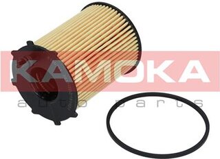 Kamoka F100701