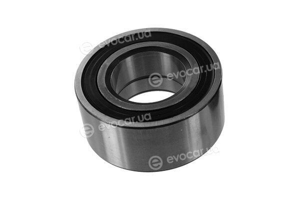 SKF BAHB 636214 A