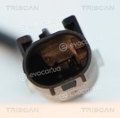 Triscan 8180 10320