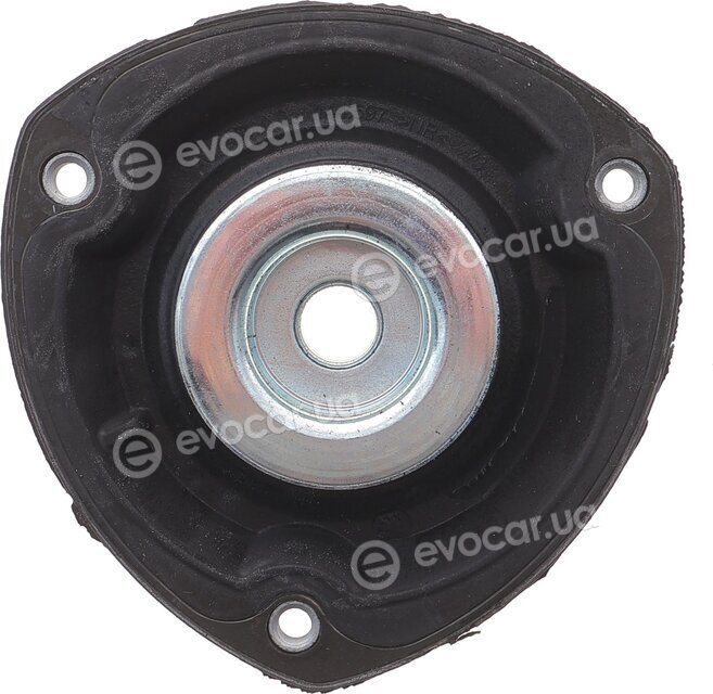 Sachs 802 696