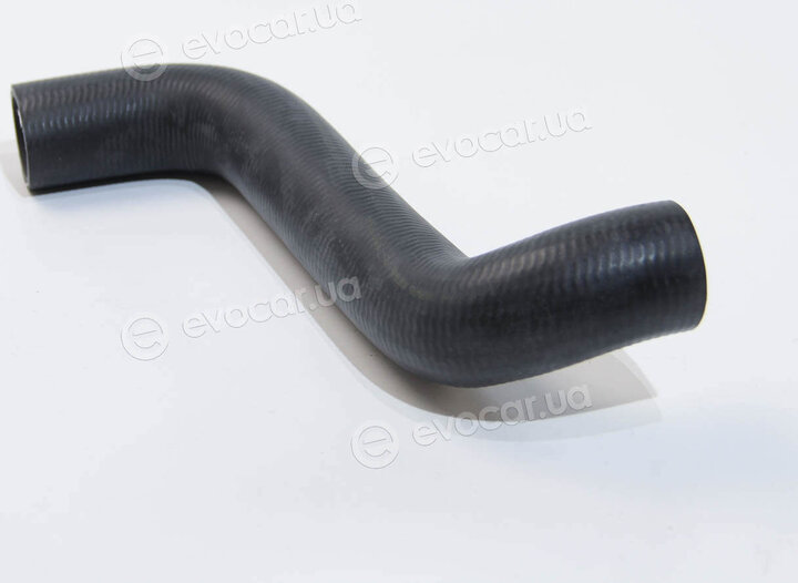 Autotechteile 100 5015
