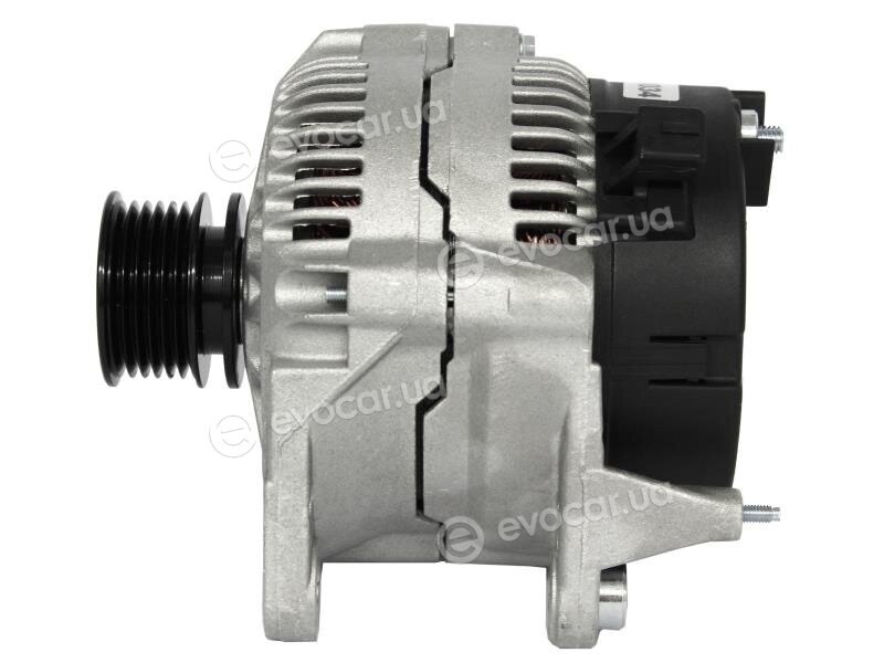 Starline AX 1034