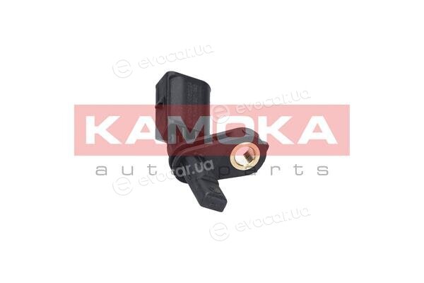Kamoka 1060034