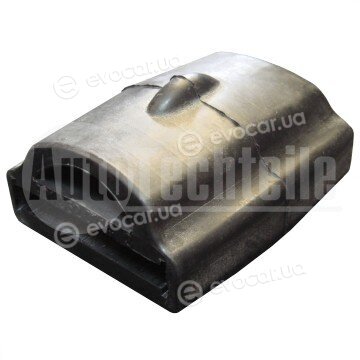 Autotechteile 100 3283