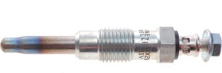 Magneti Marelli 062900010304