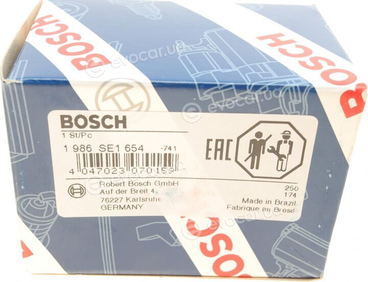 Bosch 1 986 SE1 654