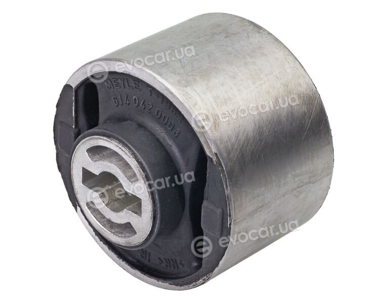 Meyle 614 042 0006