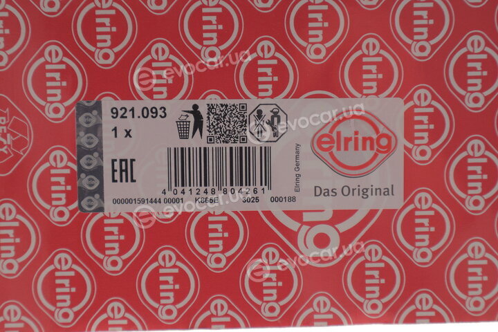 Elring 921.093