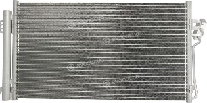 Mahle AC 761 000S