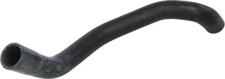 Thermotec DWX288TT