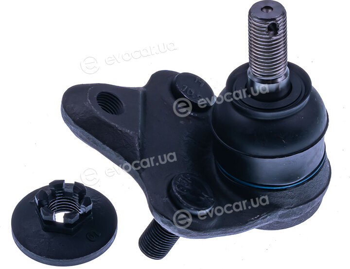 Denckermann D110287