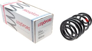 Lesjofors 4263482