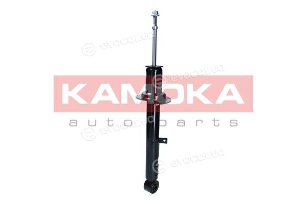 Kamoka 2001133