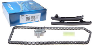 Dayco KTC1192