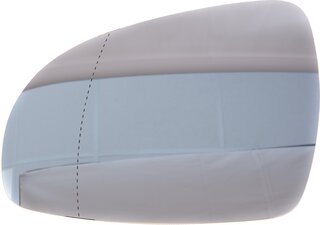 Alkar 6471677