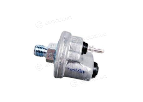 Mercedes-Benz A006 542 94 17