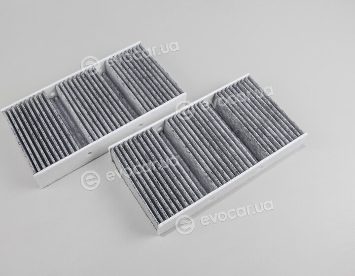 Goodrem RF2430CWB