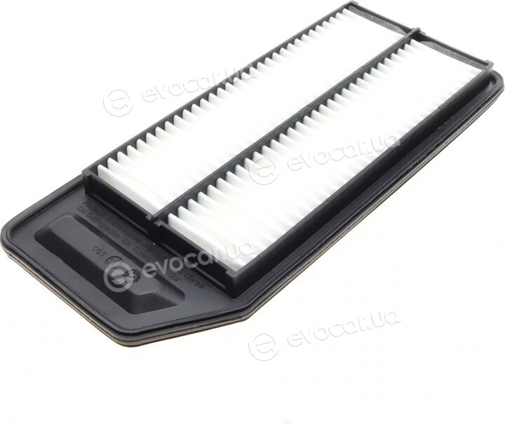 Sofima S 3276 A